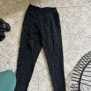 Balance leggings